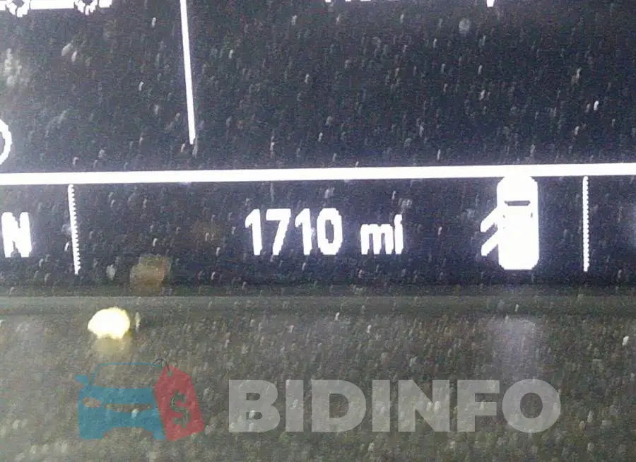 1GCHSCEA4N1245126 Photo# 7