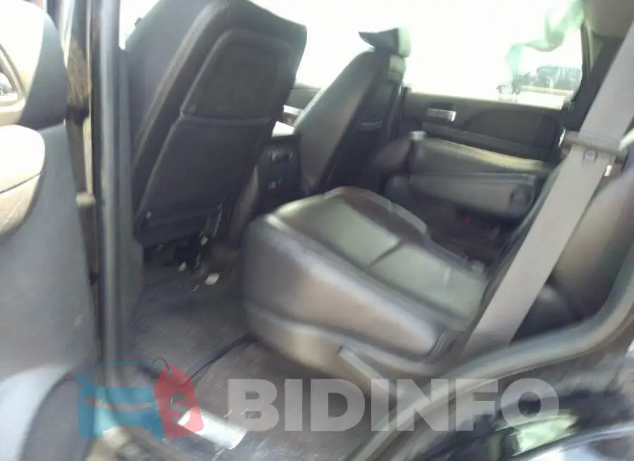 1GNSCCE03DR315538 Photo# 8