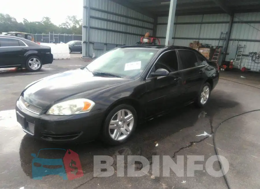 2G1WG5E35D1228472 Photo# 2