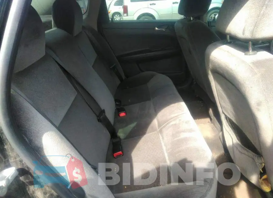 2G1WG5E35D1228472 Photo# 8