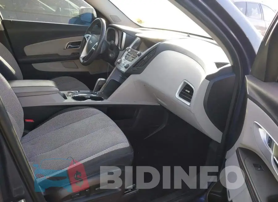 2GNFLCE30E6277842 Photo# 5