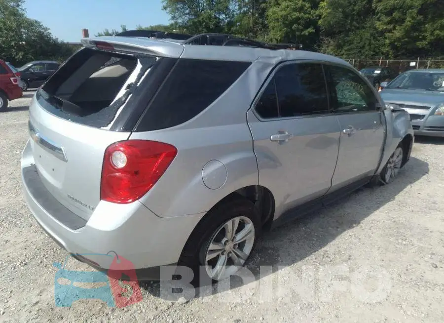 2GNFLFEK6F6227537 Photo# 4