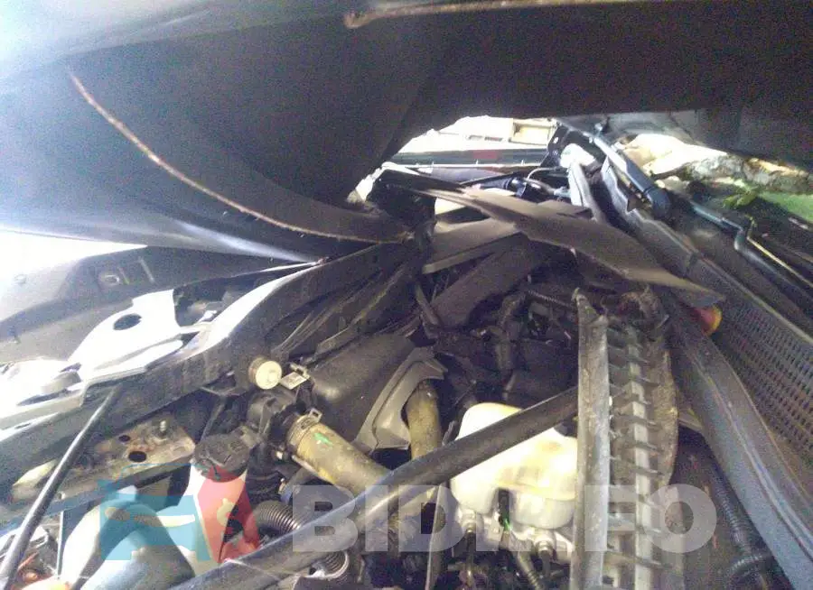 3GCUKREH1EG214027 Photo# 10