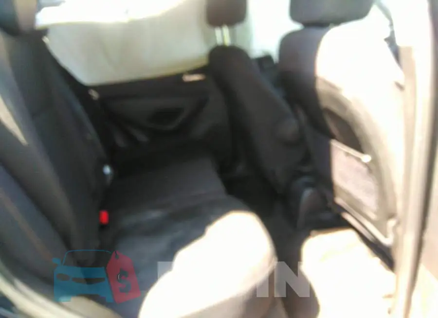 3GNCJKSB7KL360108 Photo# 8