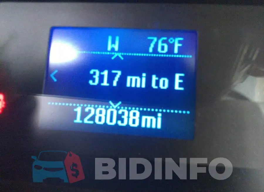 1FA6P0G77E5375702 Photo# 7