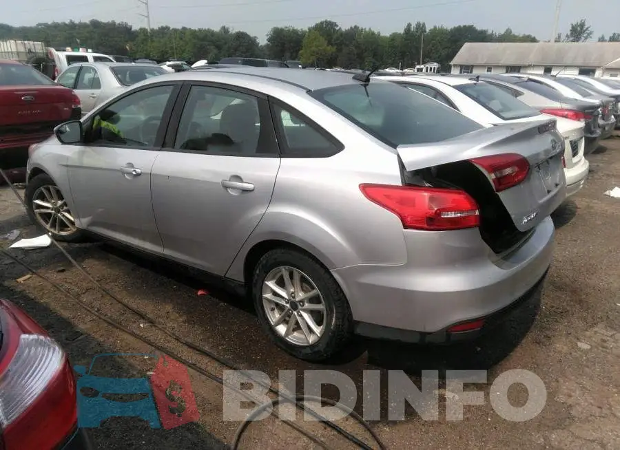 1FADP3F22GL271289 Photo# 3