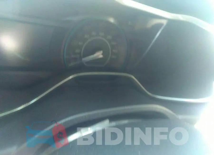 1FADP5FU3HL100047 Photo# 7