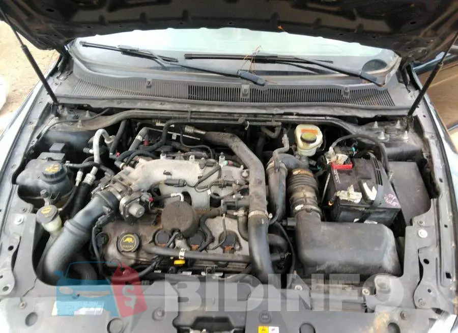 1FAHP2MT6EG149063 Photo# 10