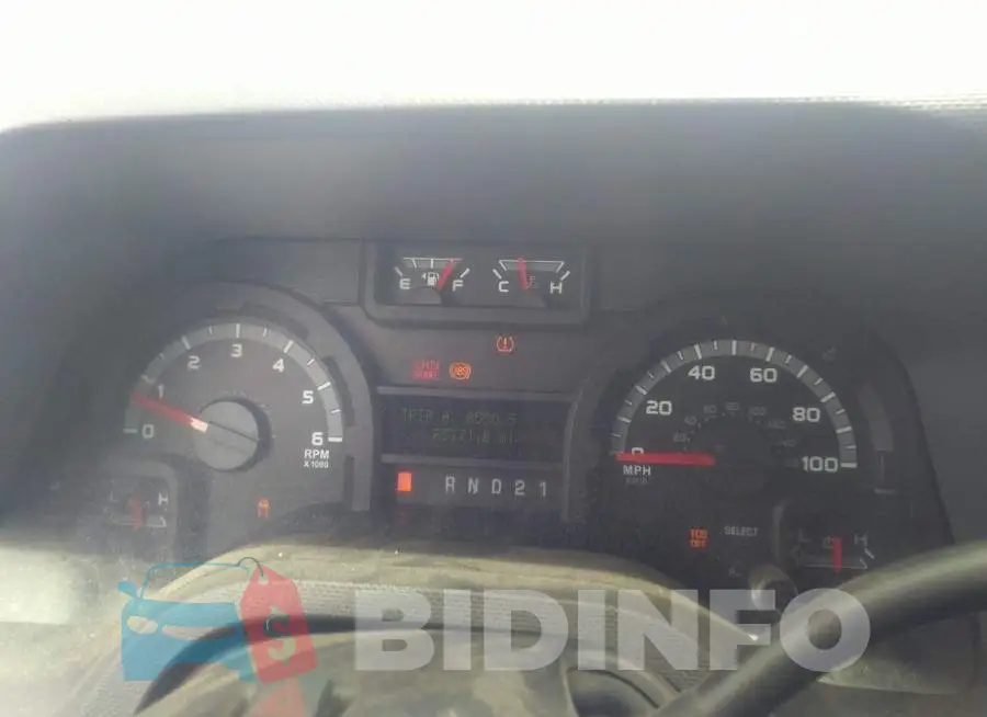 1FBSS3BL3EDA77185 Photo# 7