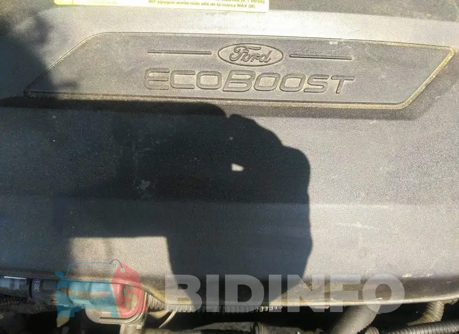 1FMCU0GX0DUB20881 Photo# 10