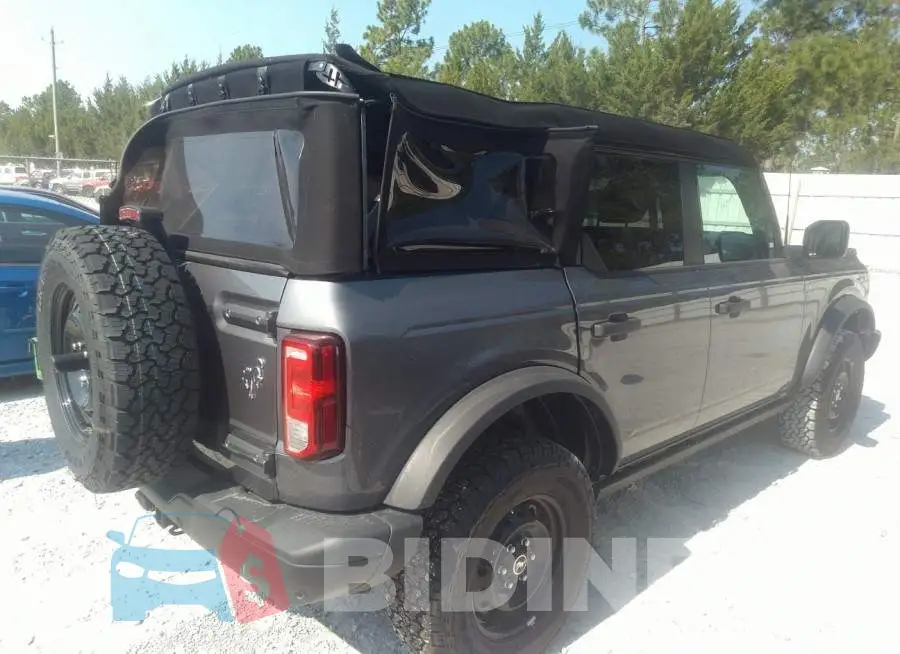 1FMEE5BPXPLB20410 Photo# 4