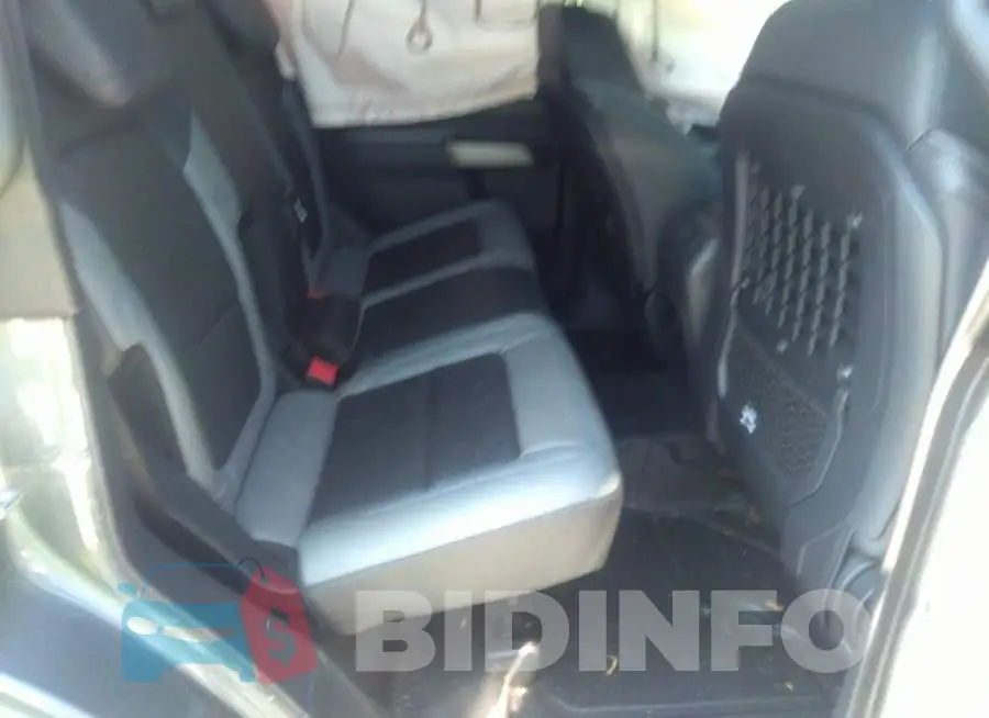 1FMEE5BPXPLB20410 Photo# 8