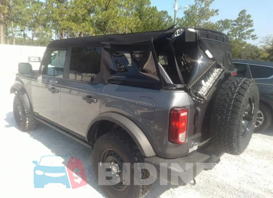 1FMEE5BPXPLB20410 Photo# 3