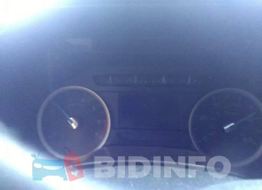1FT7W2A69HEE71722 Photo# 7