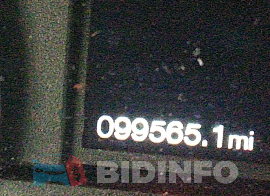 1FTEW1EF5HFC92230 Photo# 7