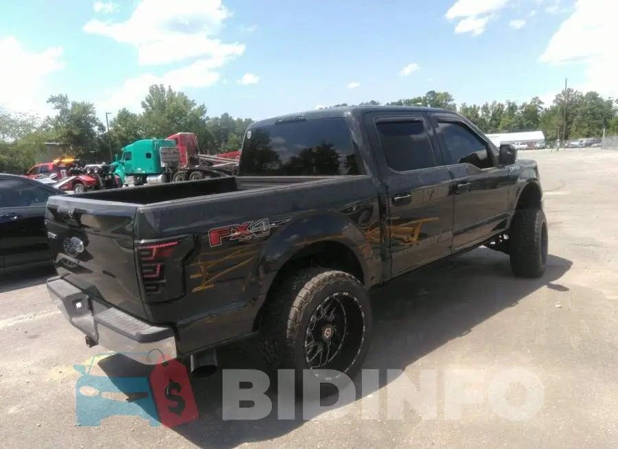 1FTEW1EF9FFB56339 Photo# 4