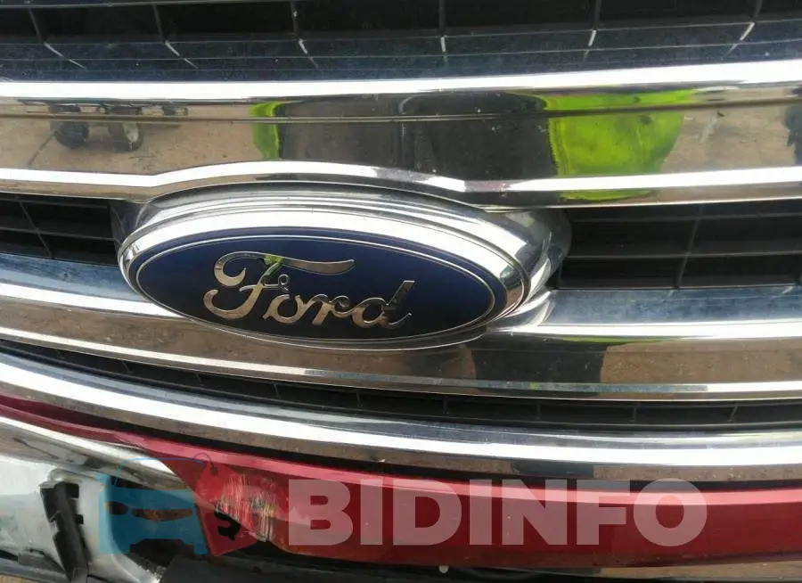 1FTFW1EF6DFD13052 Photo# 10