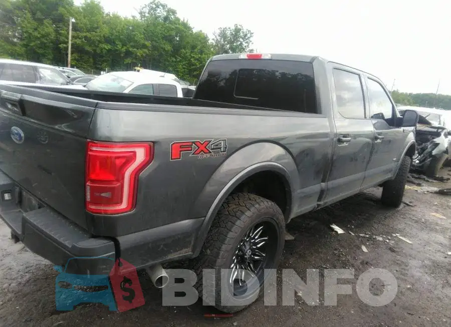 1FTFW1EG9HFC23828 Photo# 4
