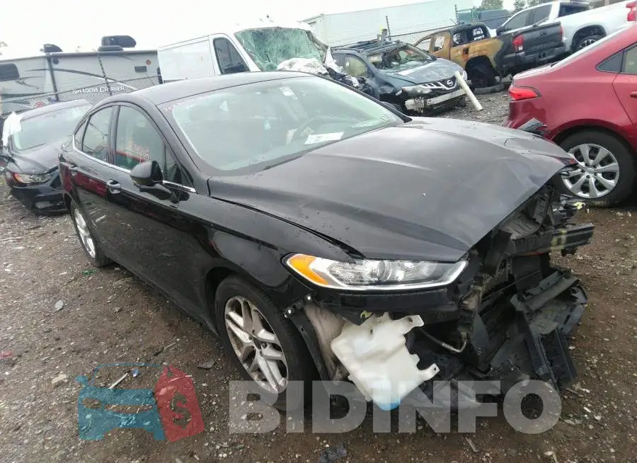 3FA6P0H79GR272988 Photo# 1