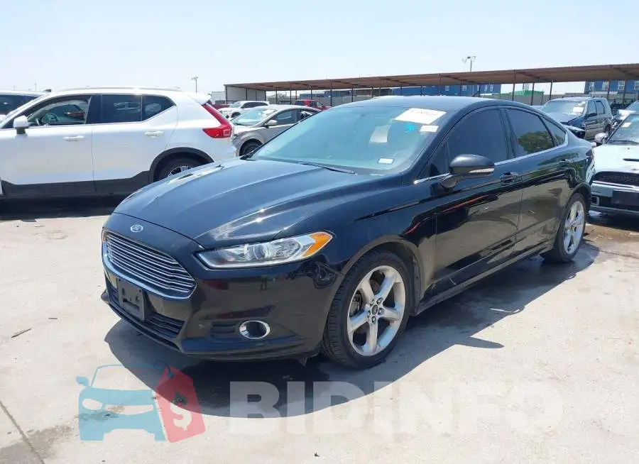3FA6P0HD5GR346817 Photo# 2