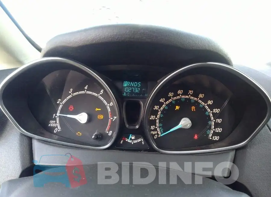 3FADP4EJ6FM221250 Photo# 7
