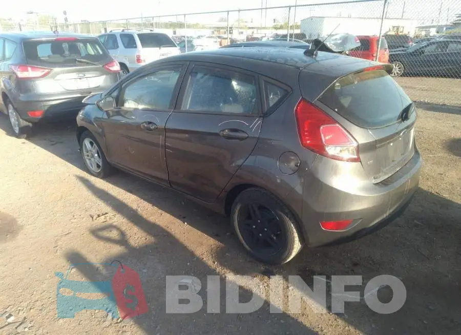 3FADP4EJXHM157880 Photo# 3