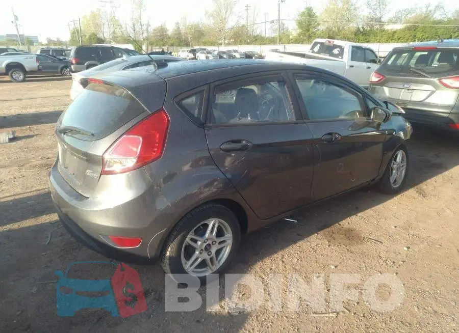 3FADP4EJXHM157880 Photo# 4