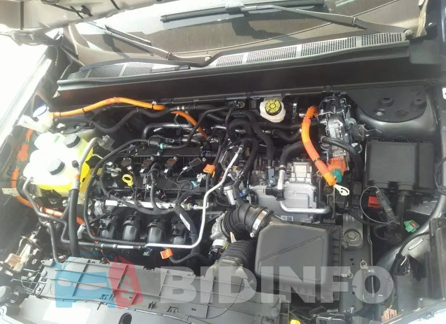 3FTTW8E39PRA29469 Photo# 10