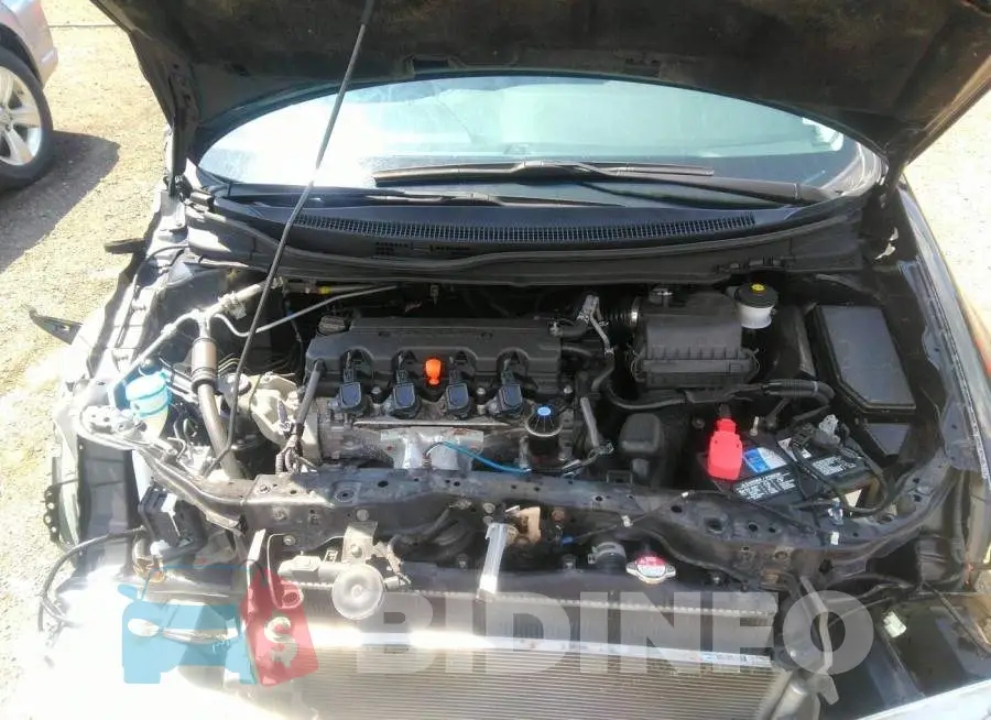19XFB2F7XFE057097 Photo# 10