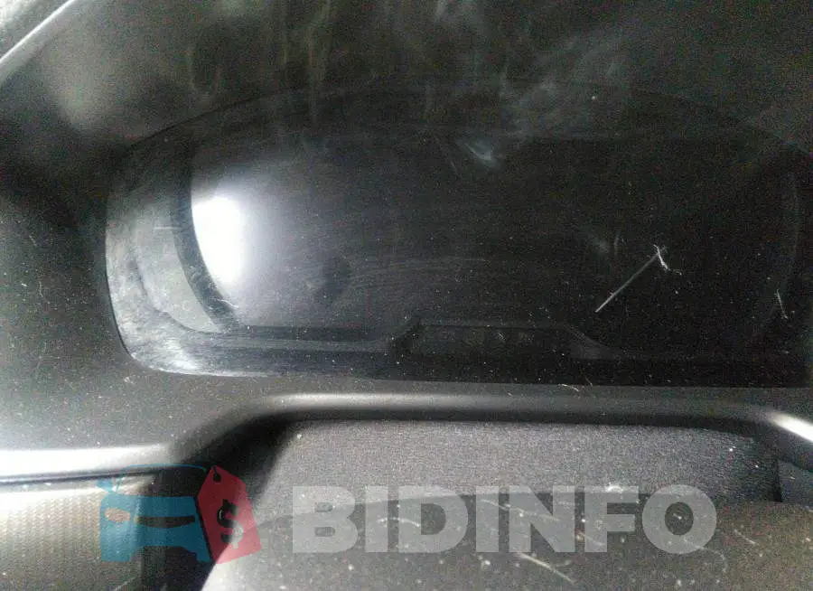 1HGCV1F31KA159484 Photo# 7