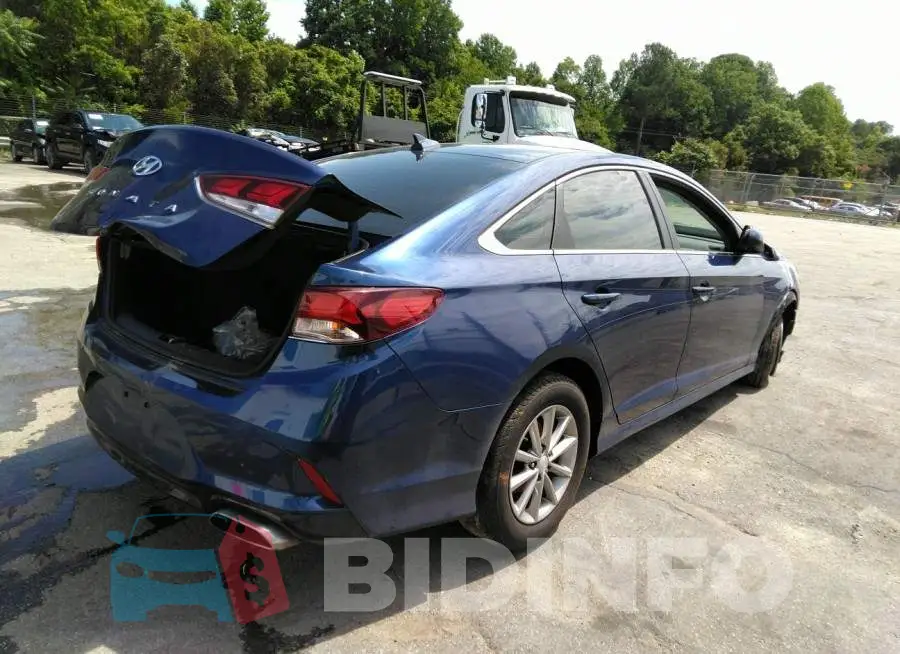 5NPE24AF6KH799721 Photo# 4