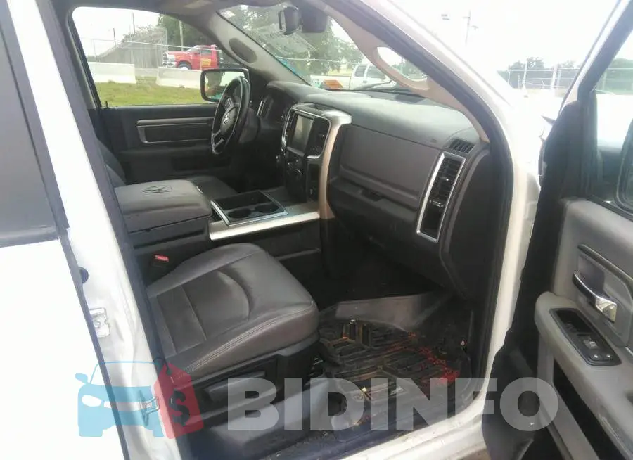 1C6RR6LG4FS624347 Photo# 5