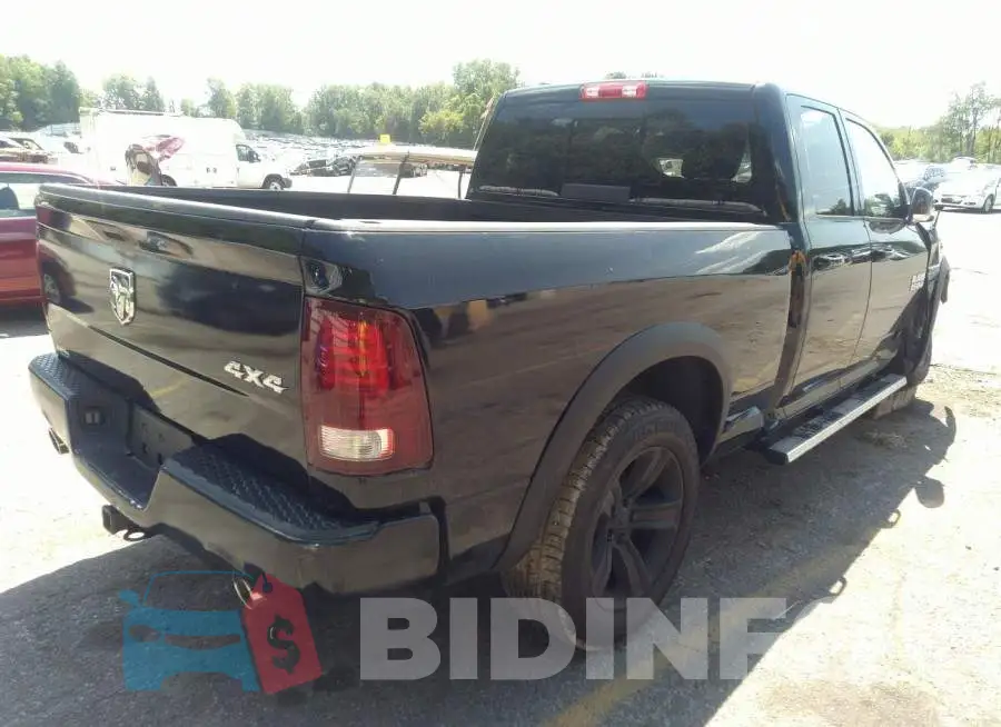 1C6RR7HT8DS603526 Photo# 4