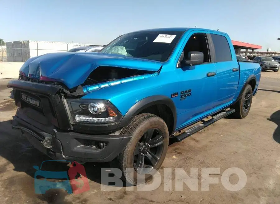 1C6RR7LT7MS511668 Photo# 2