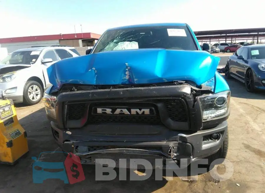 1C6RR7LT7MS511668 Photo# 6
