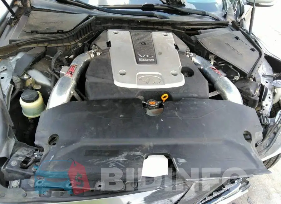 JN1BV7AP3FM342805 Photo# 10