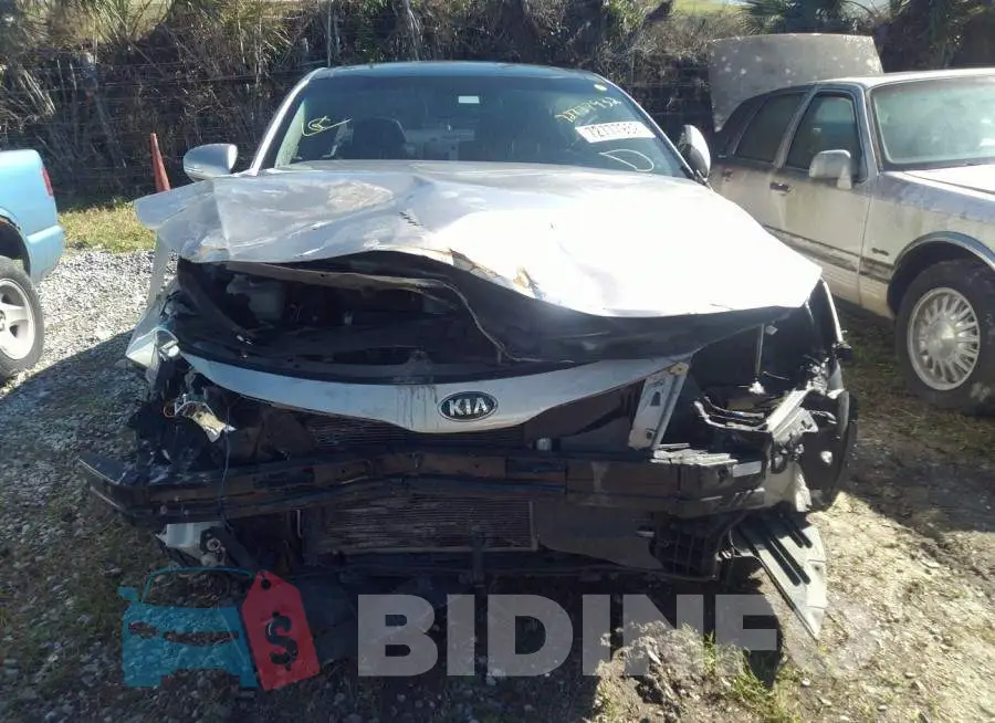 5XXGR4A62FG427203 Photo# 6
