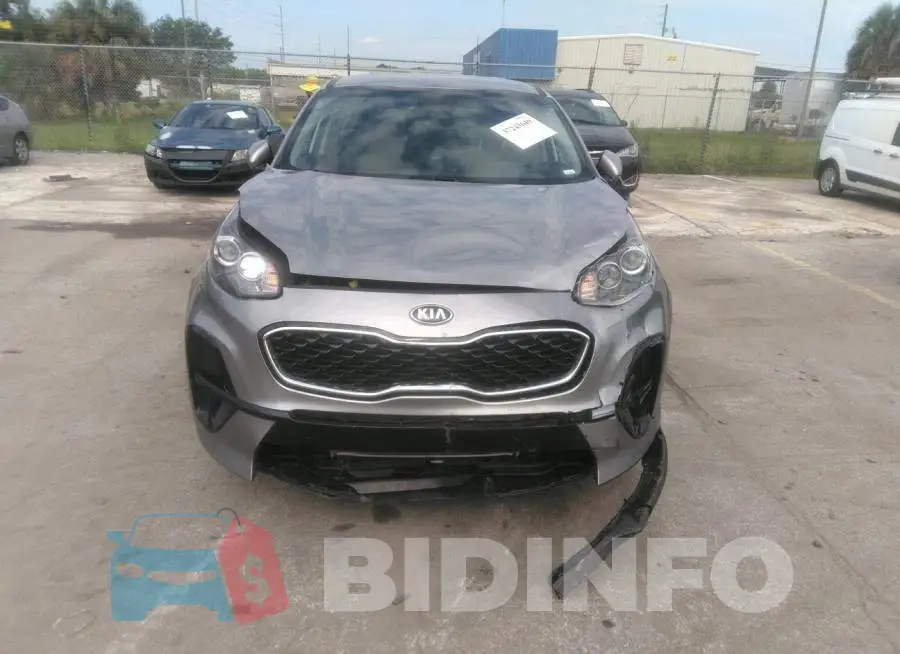 KNDPM3AC1M7896464 Photo# 6