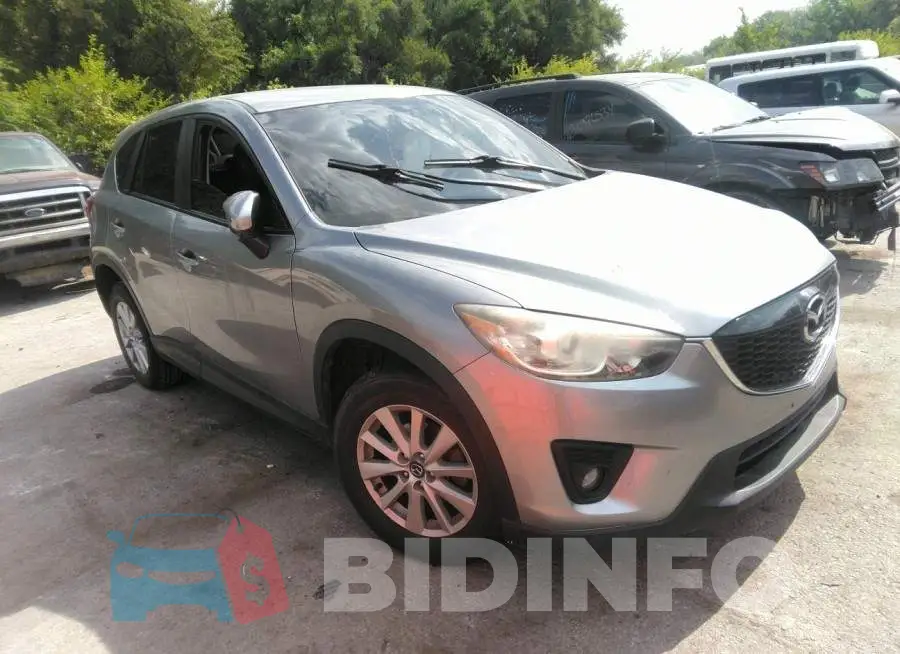 JM3KE2CY0F0526605 Photo# 1