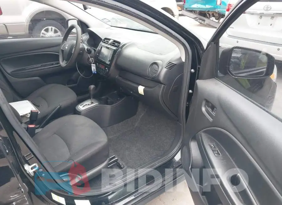 ML32F3FJ5LHF10039 Photo# 5