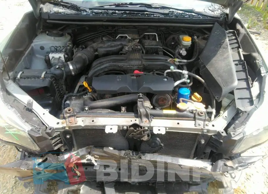 JF2GPAVC9D2886169 Photo# 10