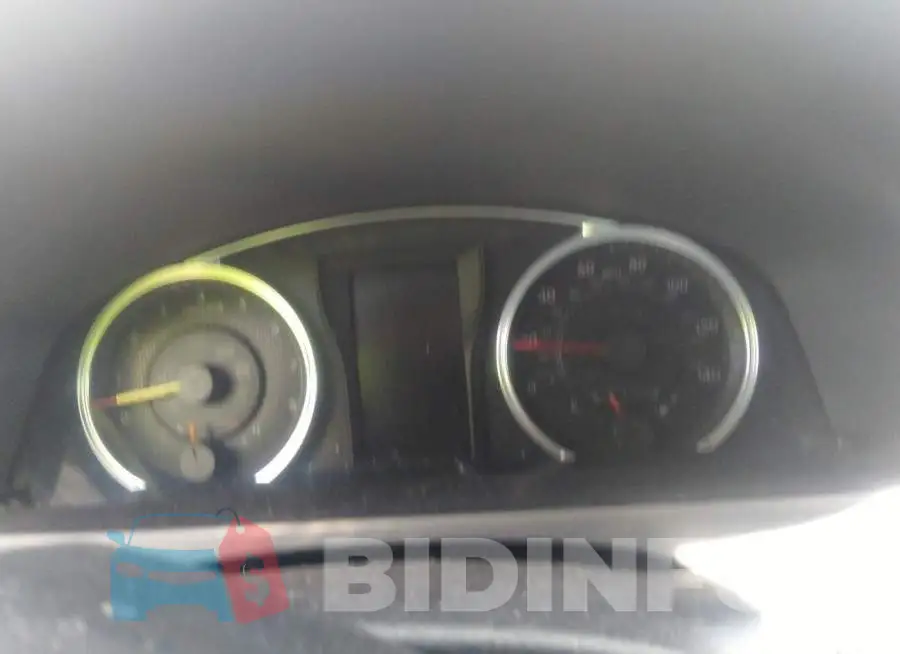 4T1BF1FK4FU480868 Photo# 7