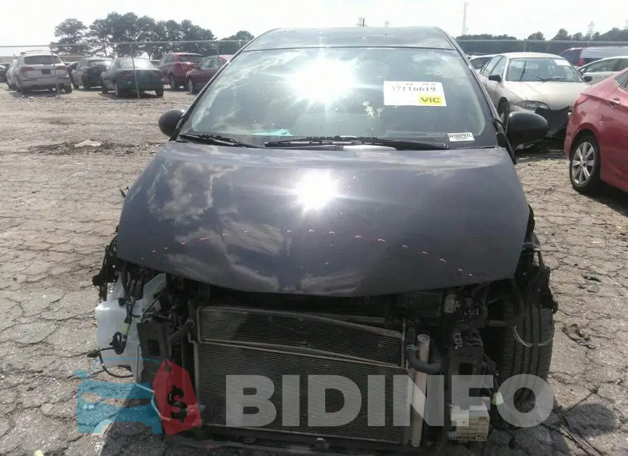 JTDZN3EU0EJ000975 Photo# 6