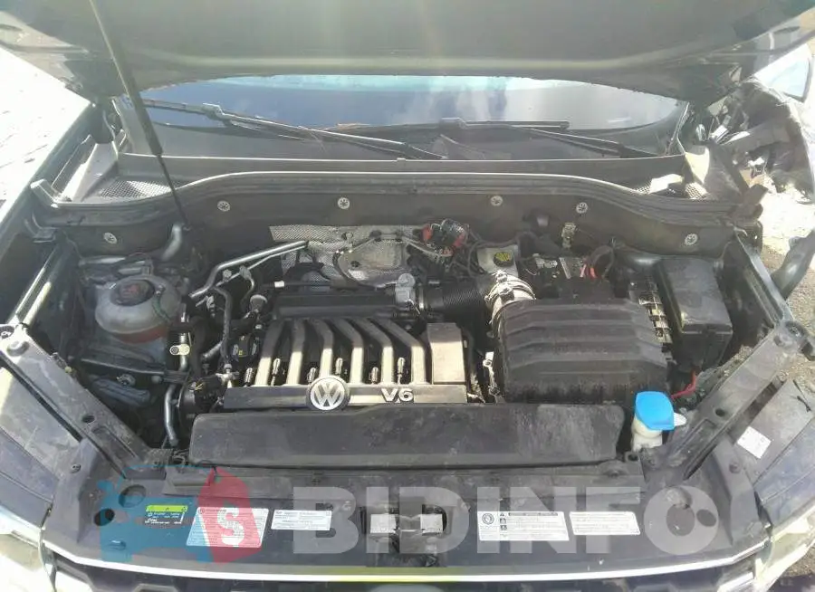 1V2MR2CA3KC583848 Photo# 10