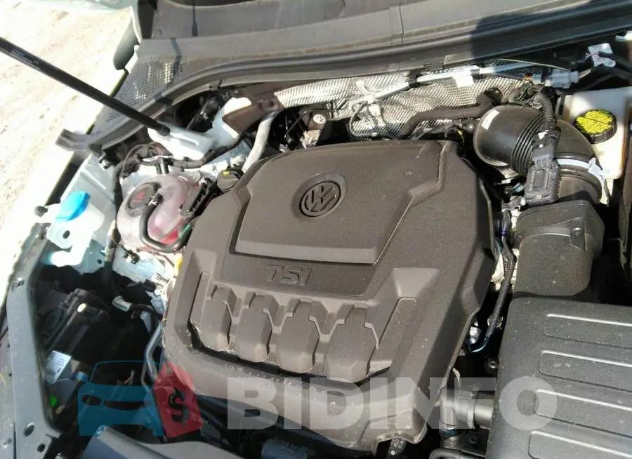 3VVFB7AXXPM018622 Photo# 10