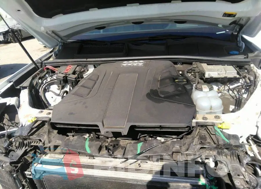 WA1VAAF75JD054816 Photo# 10