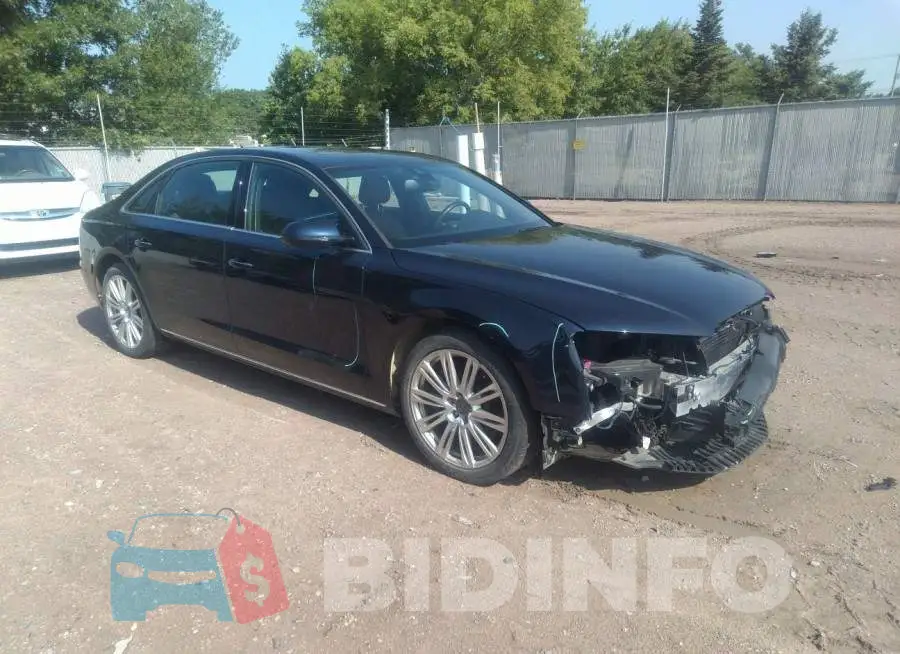 WAUR2AFD3DN015647 Photo# 1