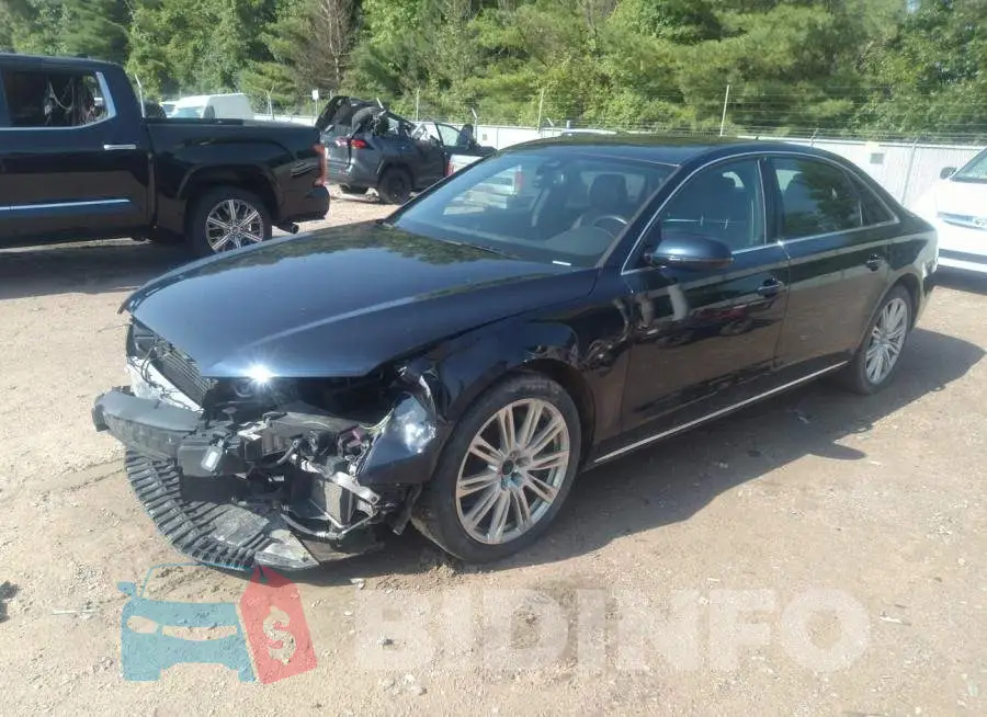 WAUR2AFD3DN015647 Photo# 2