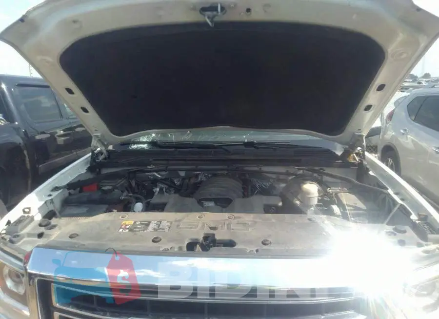 3GTP1VEC7EG153859 Photo# 10