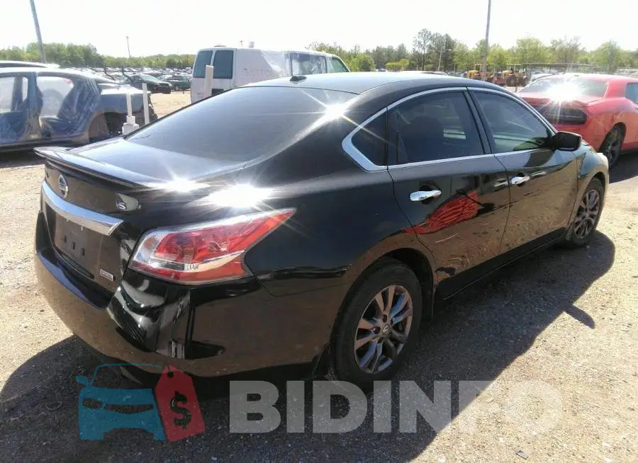 1N4AL3AP0FC592490 Photo# 4
